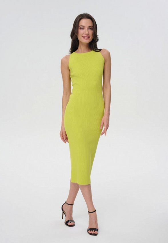 Платье Cepheya