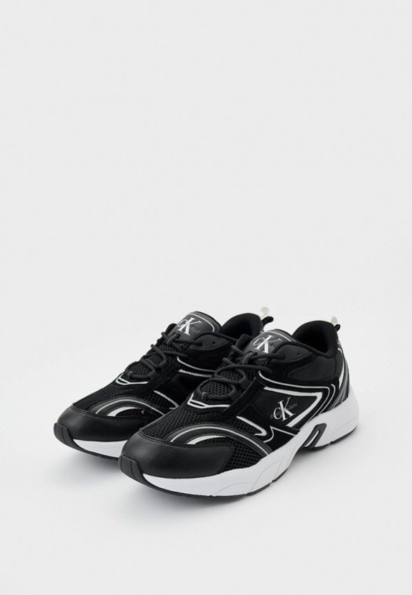 Кроссовки Calvin Klein Jeans