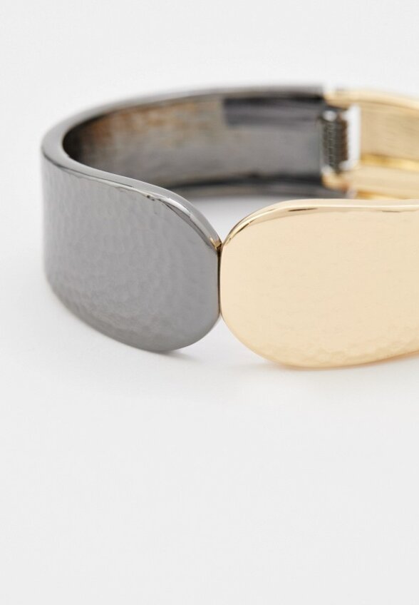 Браслет Gilmeeva