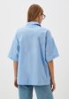 Рубашка Befree3  - превью