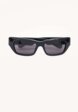 Gucci Sunglasses1  - превью