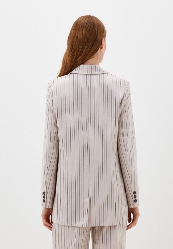 Жакет Vladi Collection