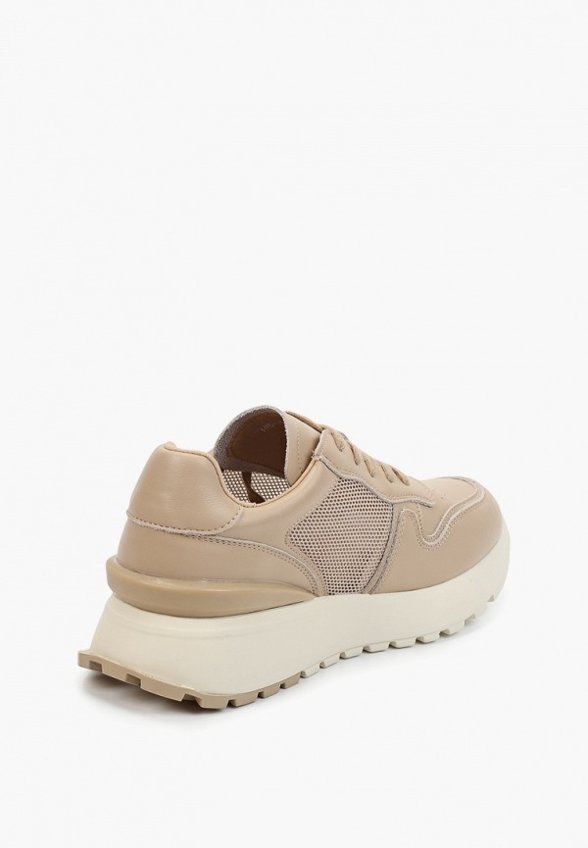 Кроссовки Thomas Munz