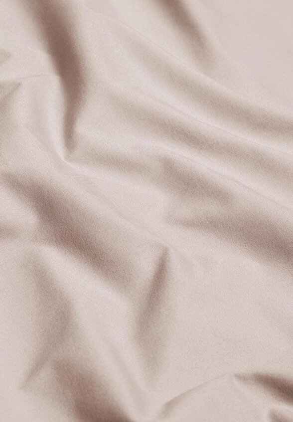 Постельное белье Евро Togas