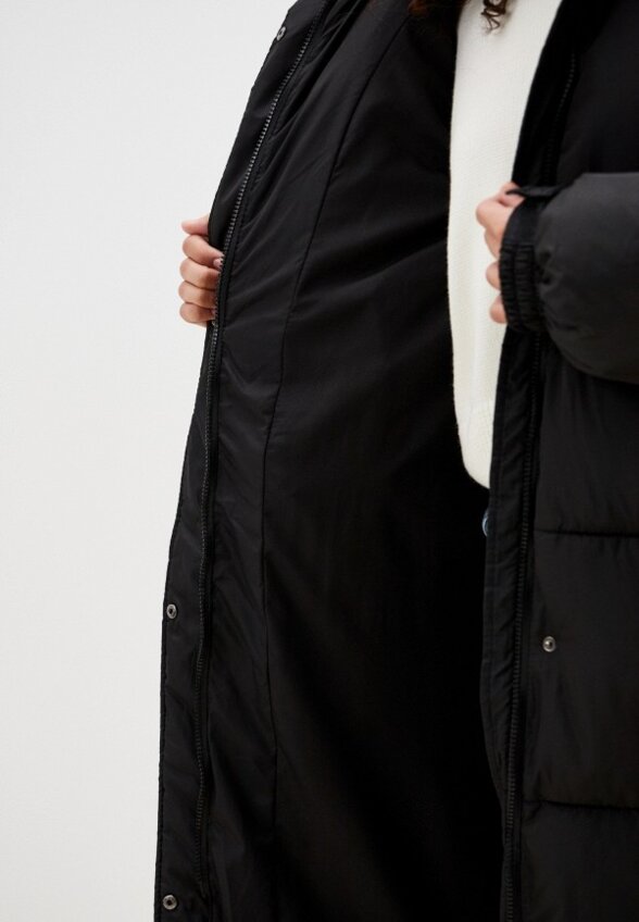 Пуховик Befree