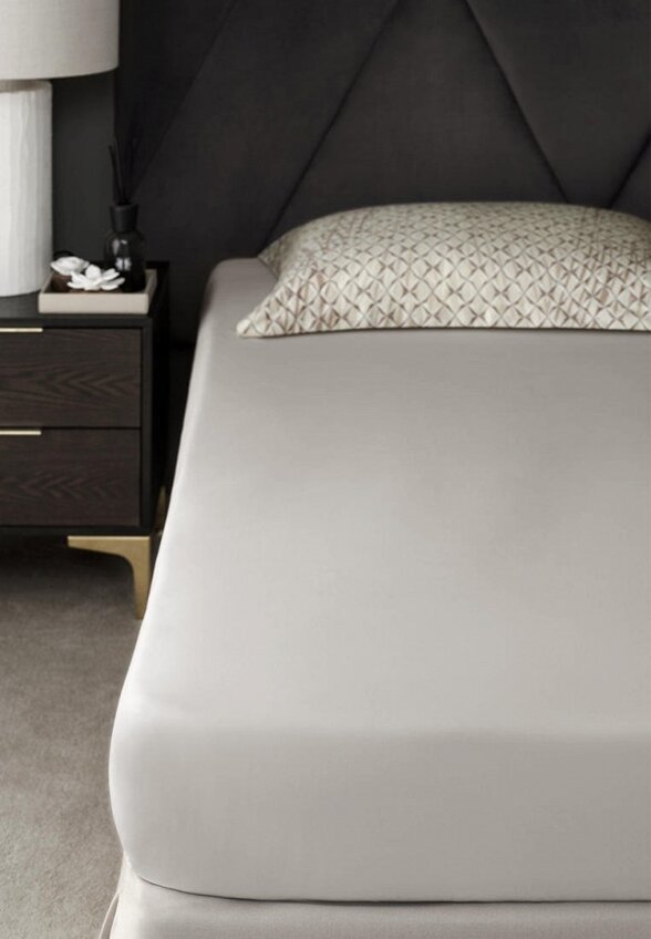 Простыня Евро Togas