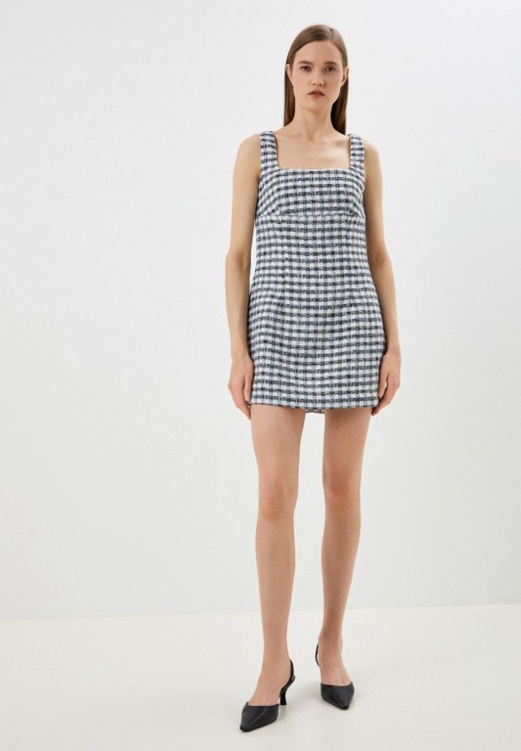 Сарафан O'STIN