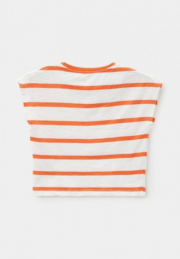 Футболка Marc O'Polo