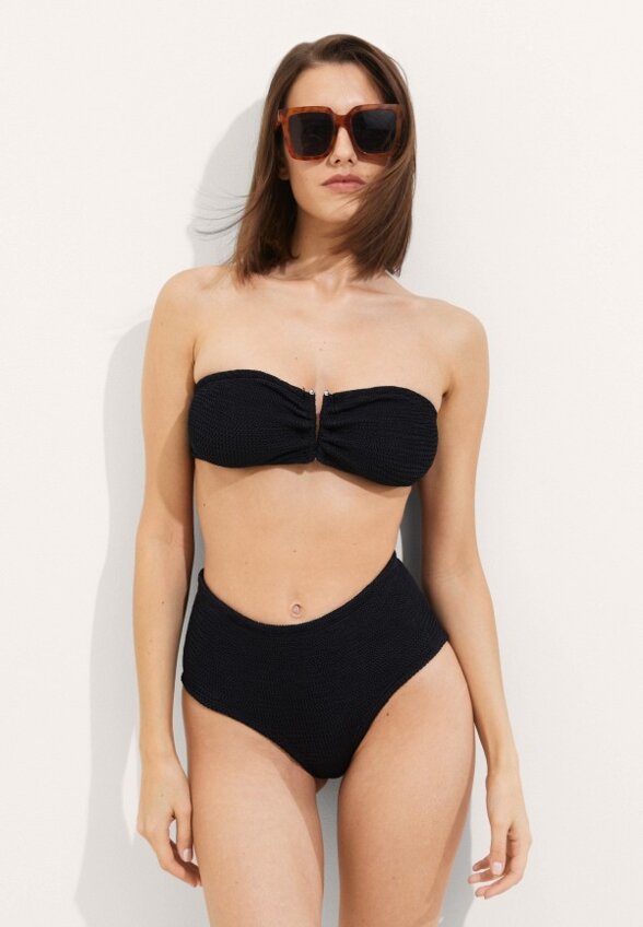 Купальник Paramidonna