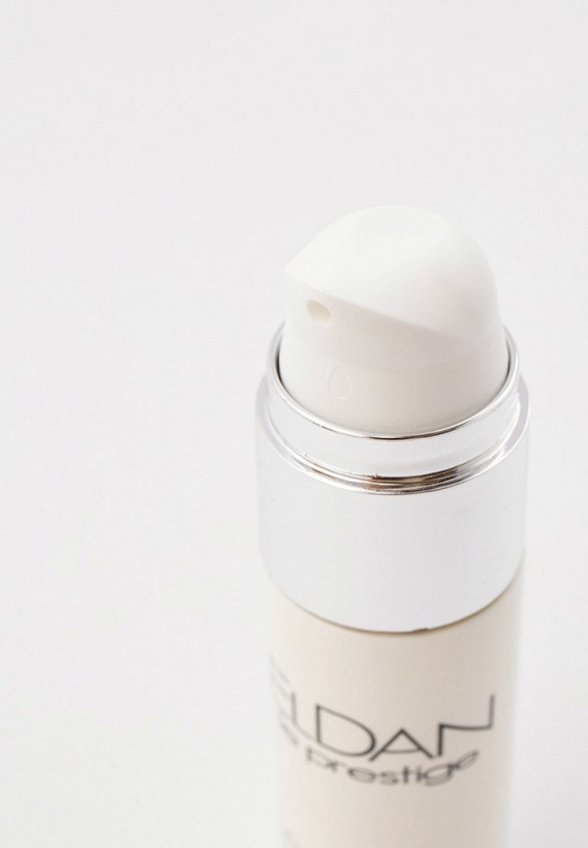 Сыворотка для лица Eldan Cosmetics