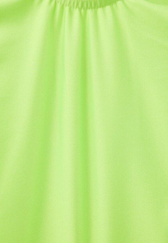 Комбинезон Maxiora