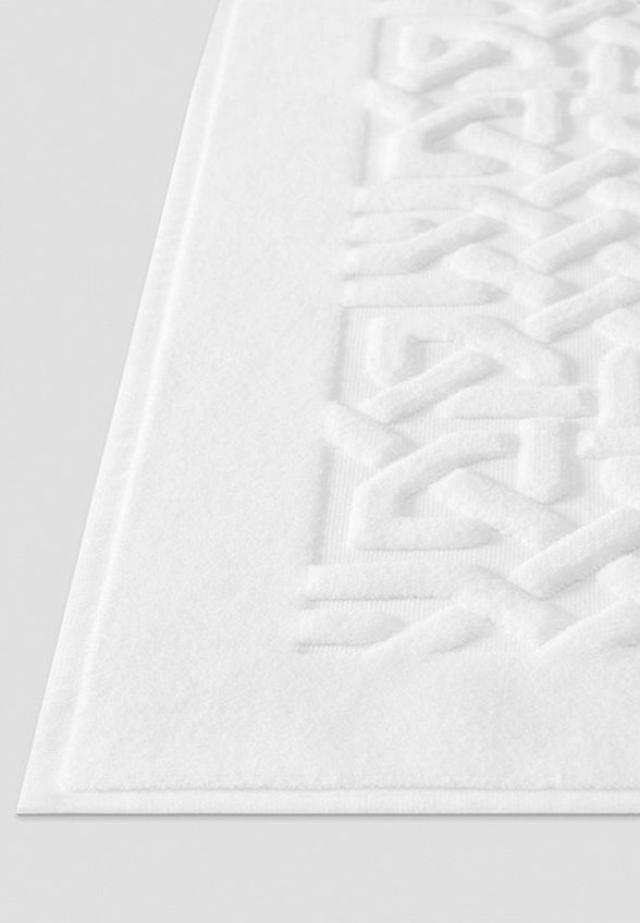 Коврик для ванной Togas