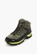 Ботинки трекинговые CMP2  - превью