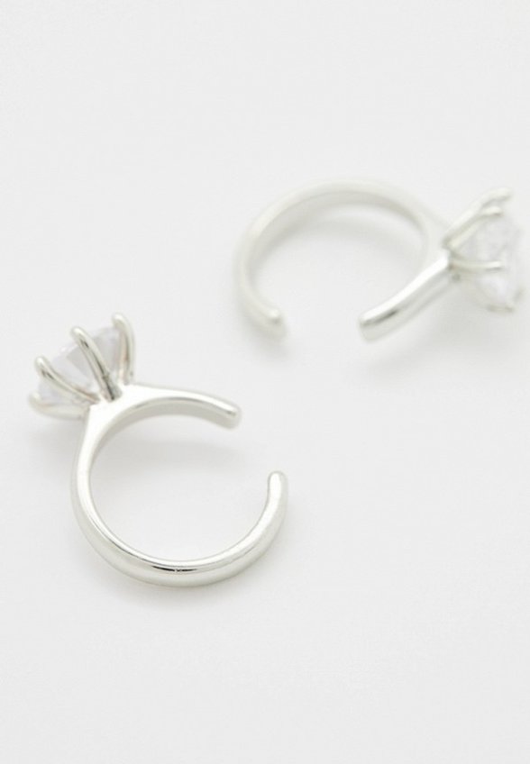 Каффы 2 шт. Ruxara