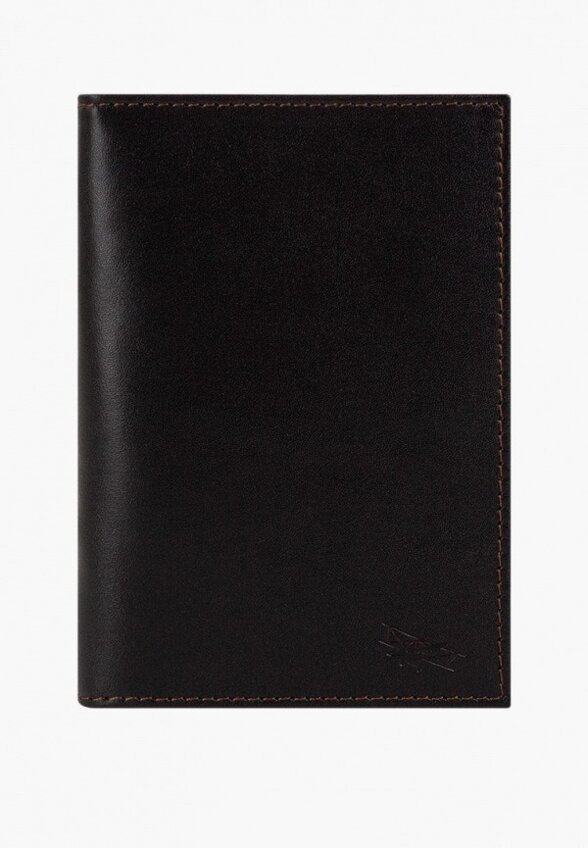 Обложка для документов Dimanche