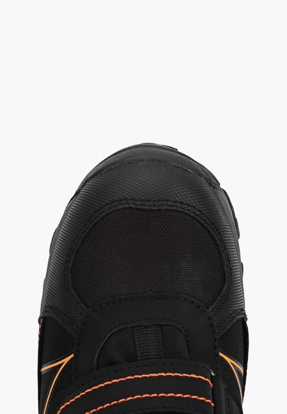 Ботинки PlayToday