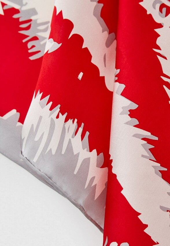 Платок Eleganzza