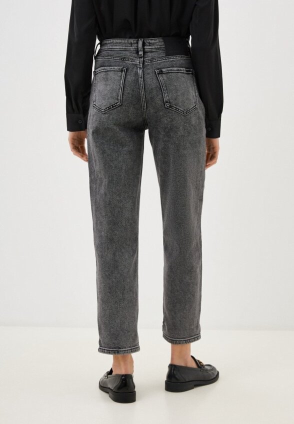 Джинсы Dimarkis Day