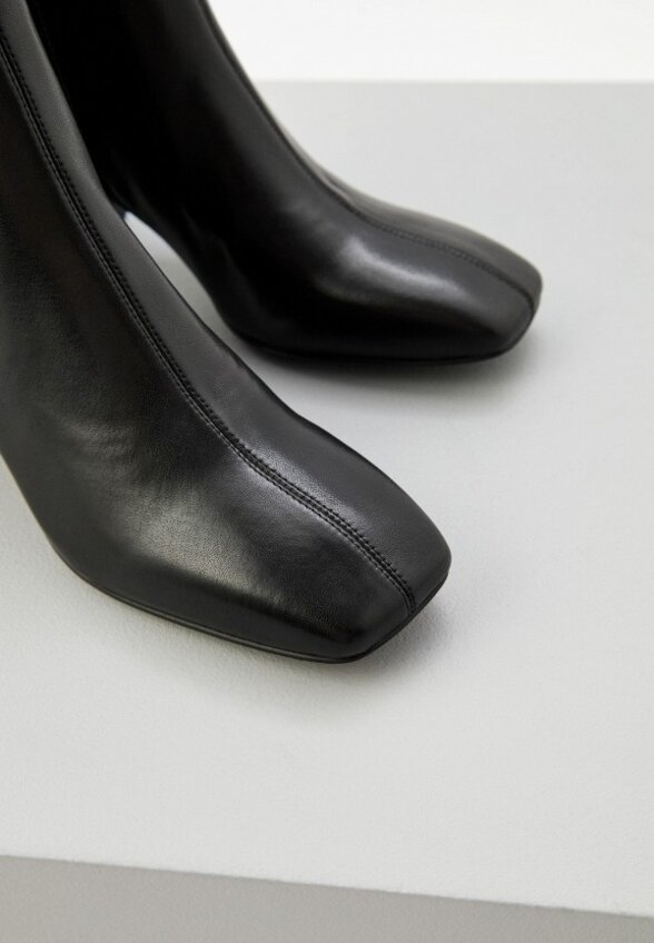 Ботильоны Ekonika Premium