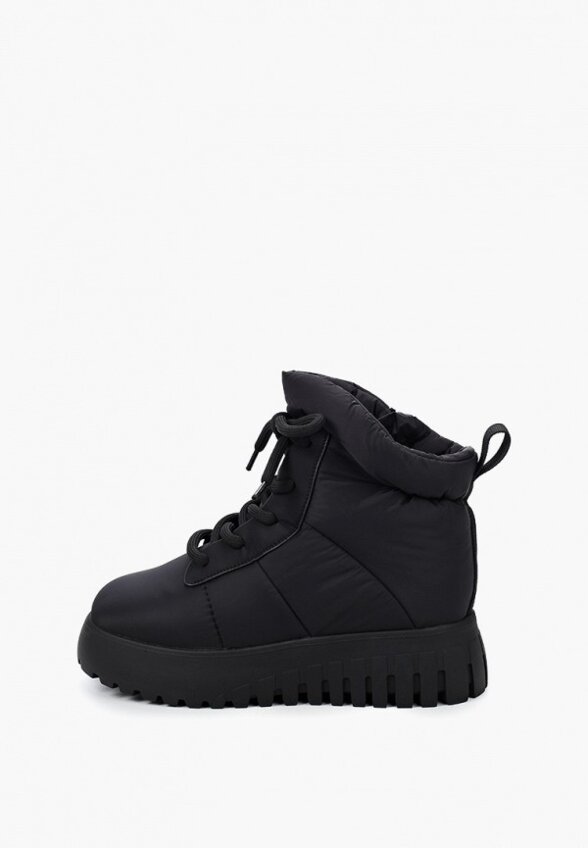 Дутики NexPero