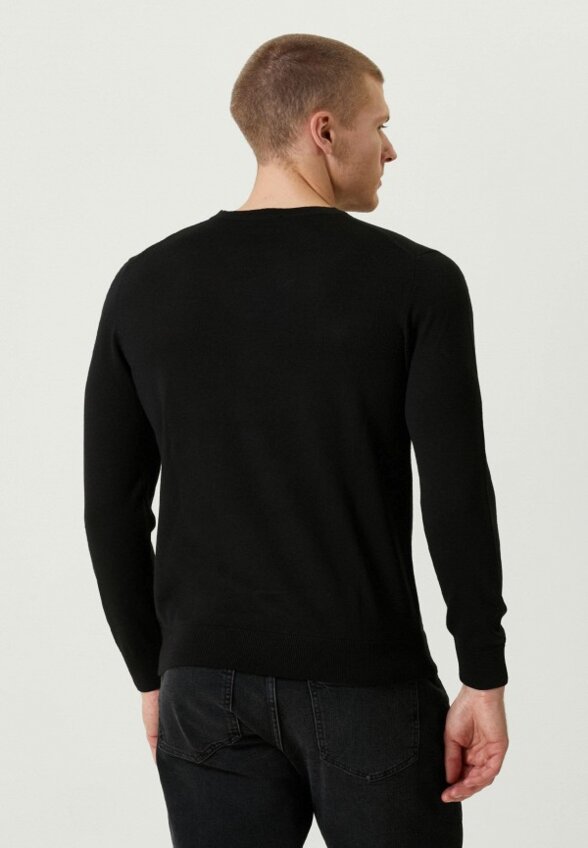 Джемпер NetWork