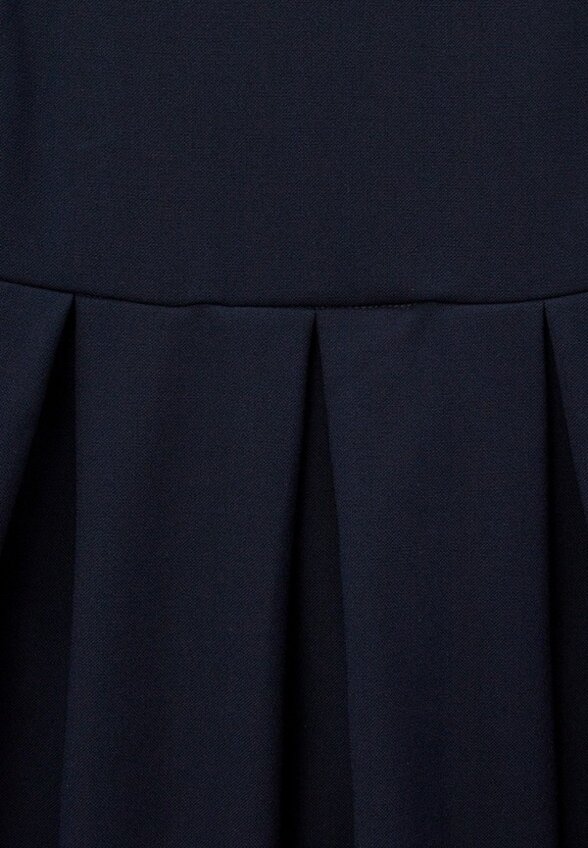 Сарафан Smena