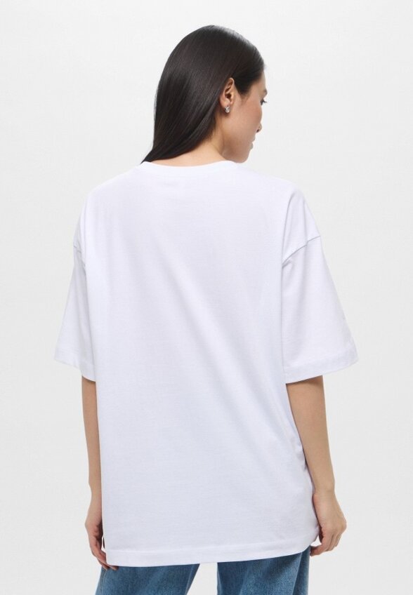 Футболка Befree