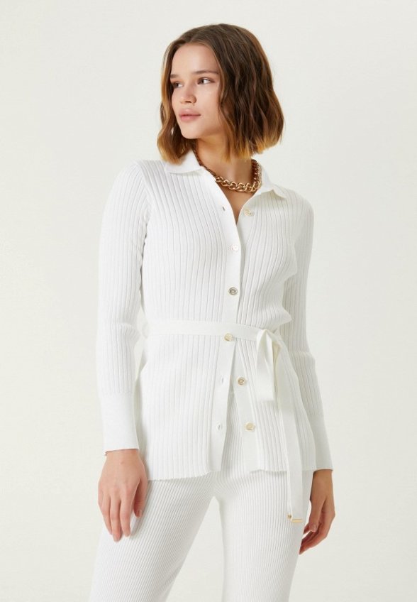 Кардиган NetWork