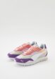 Кроссовки PUMA3  - превью