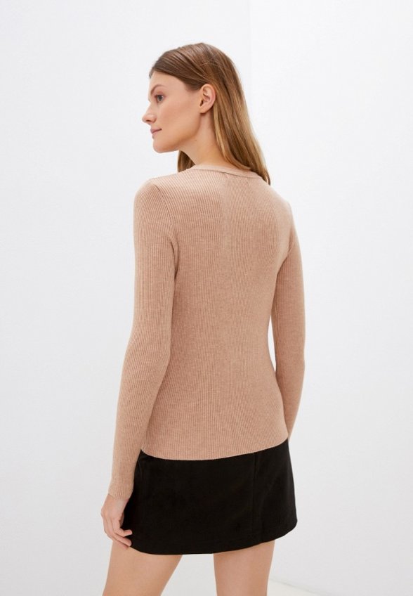 Джемпер Vitacci