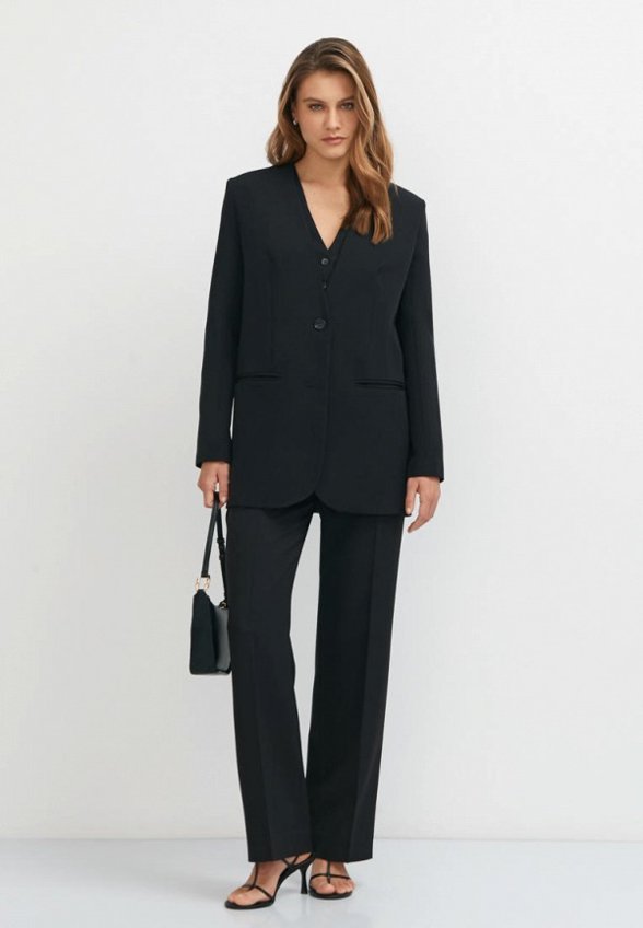 Брюки Vittoria Vicci