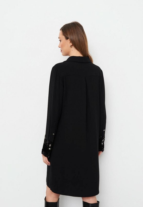 Платье Gerry Weber