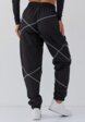 Брюки спортивные Profit8  - превью