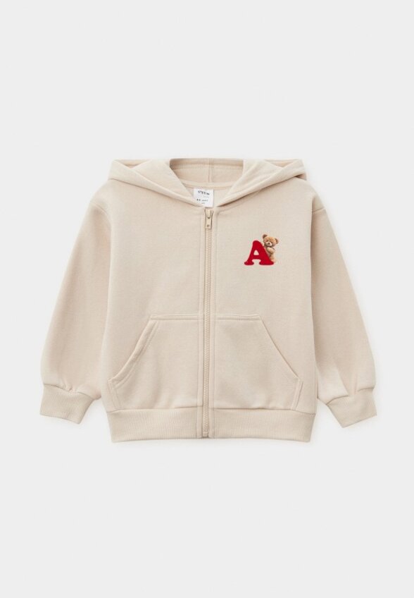 Толстовка O'STIN