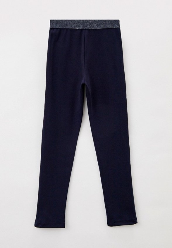 Леггинсы Mayoral