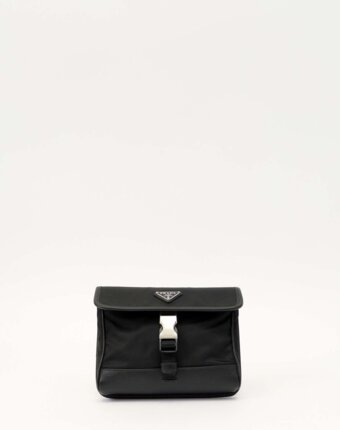 Prada Re-Nylon женщинам