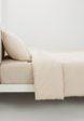 Постельное белье 1,5-спальное Lamoda Home3  - превью