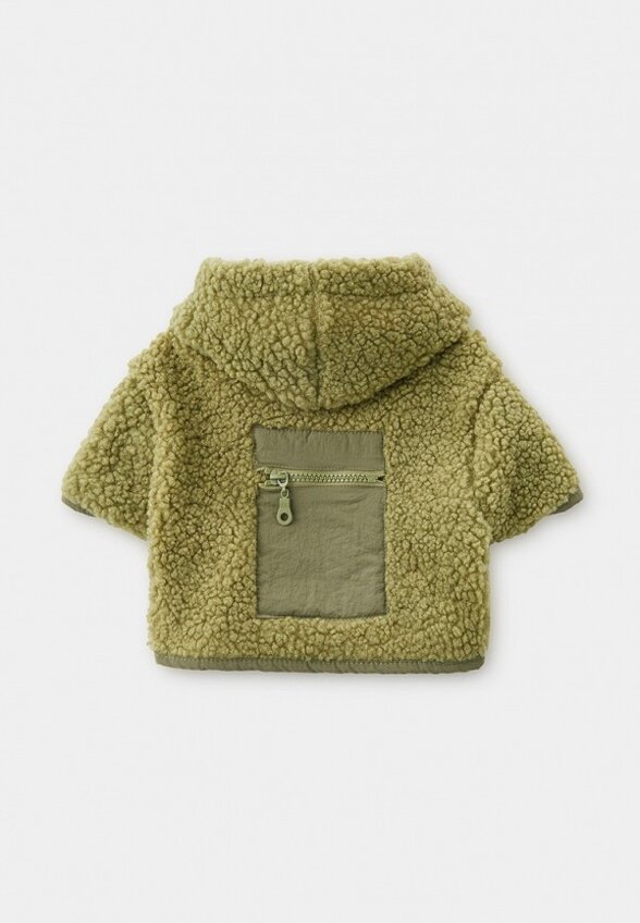 Толстовка для собак Koton