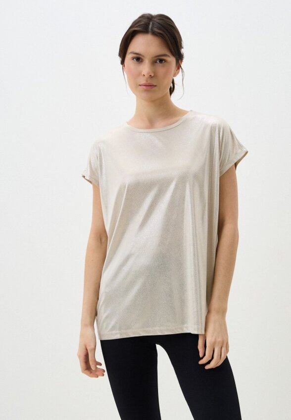 Футболка спортивная Terranova