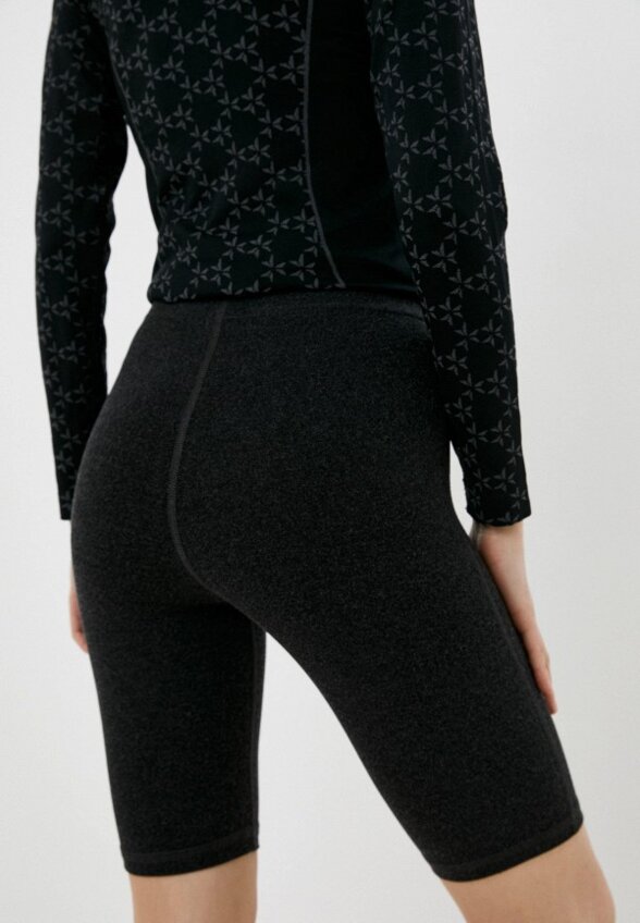 Термобелье низ Melle