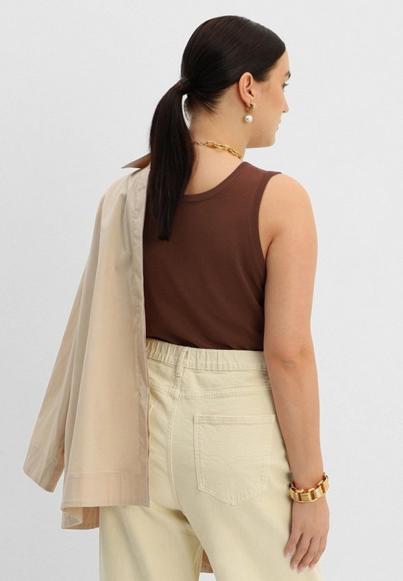 Майка Harmonia Sensuum