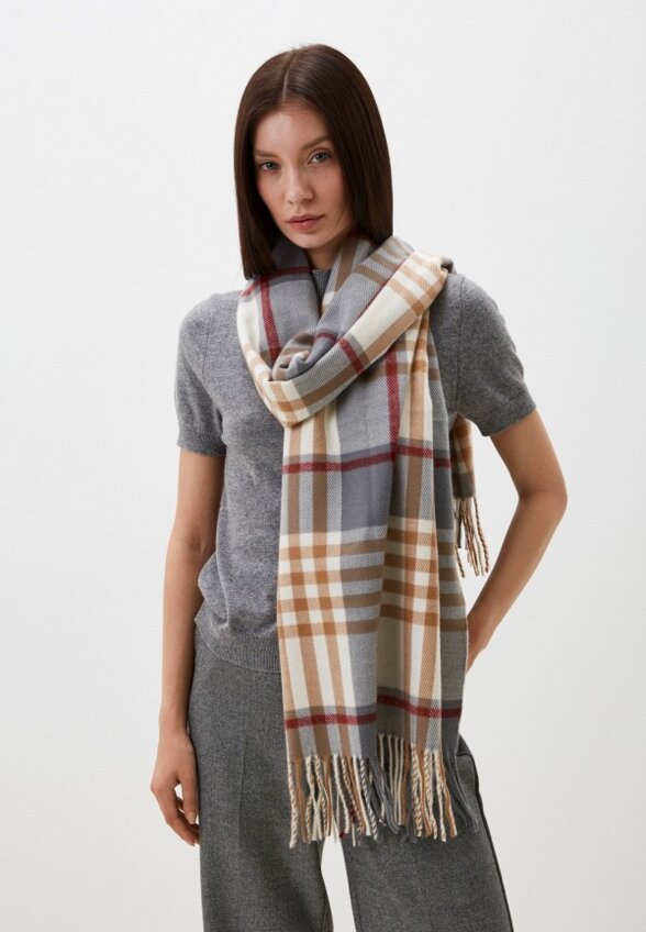 Палантин Labbra