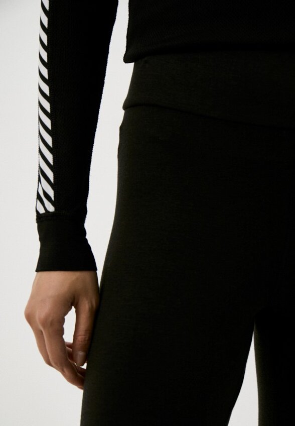 Термобелье низ Mark Formelle