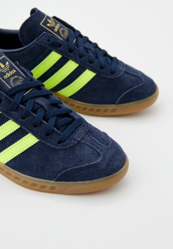 Кеды adidas Originals