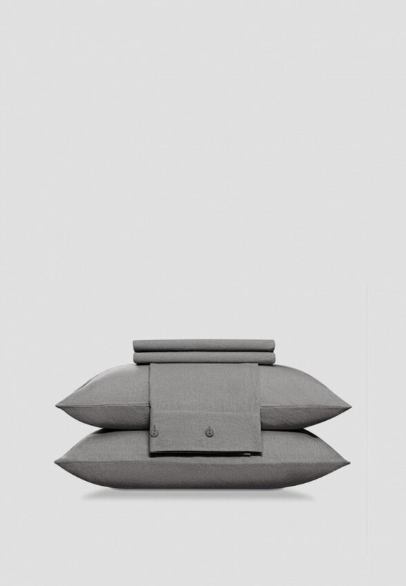 Постельное белье 2-спальное Primeprive