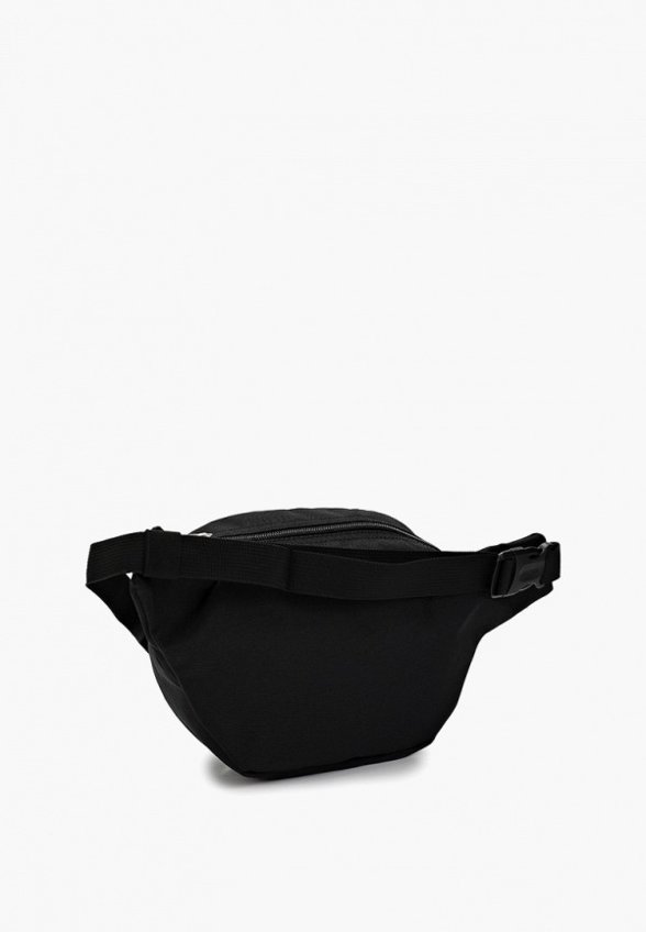 Сумка поясная Jansport