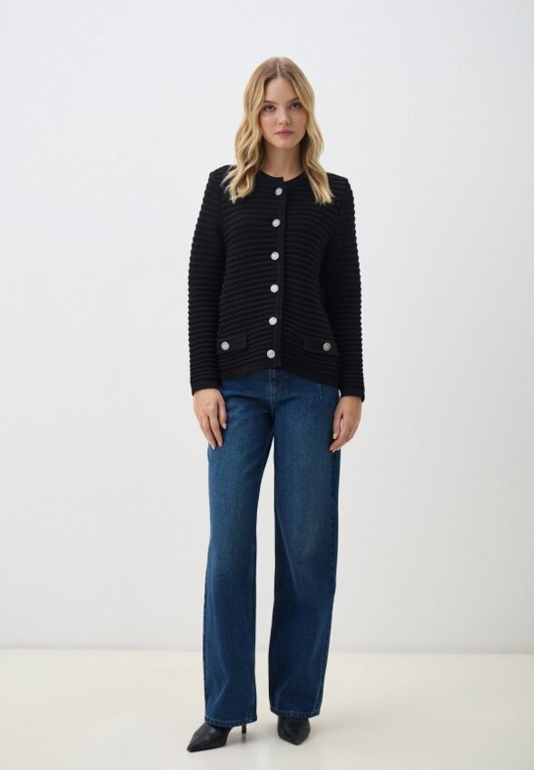 Кардиган Vivawool