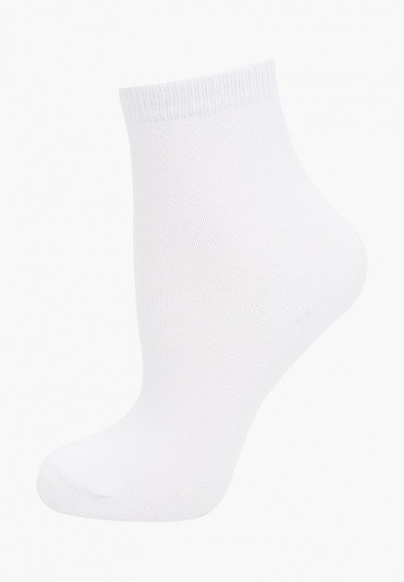 Носки 5 пар Acoola