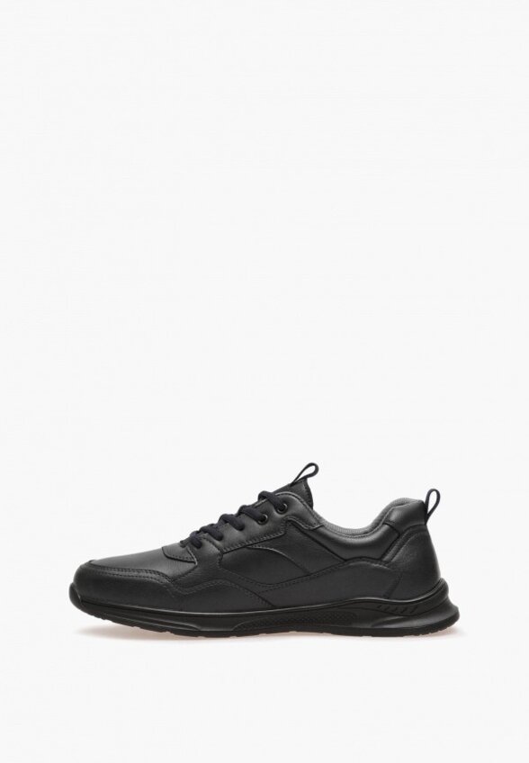 Кроссовки El Tempo