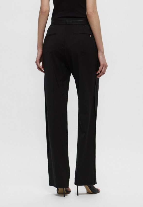 Брюки Helmut Lang